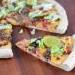 Big Mac Pizza